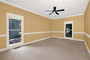 453 Kingsford Rd, Fayetteville, NC 28314 - Photo 7