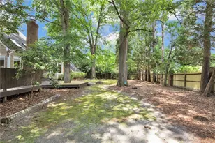 453 Kingsford Rd, Fayetteville, NC 28314 - Photo 47