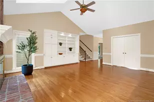 453 Kingsford Rd, Fayetteville, NC 28314 - Photo 13