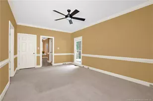 453 Kingsford Rd, Fayetteville, NC 28314 - Photo 9