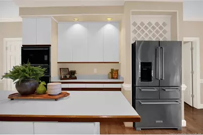 453 Kingsford Road, Fayetteville, NC 28314 - Photo 23