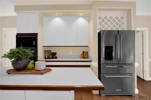 453 Kingsford Rd, Fayetteville, NC 28314 - Photo 23