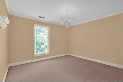 453 Kingsford Road, Fayetteville, NC 28314 - Photo 33