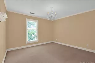 453 Kingsford Rd, Fayetteville, NC 28314 - Photo 33