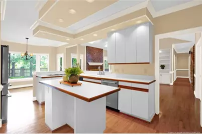 453 Kingsford Road, Fayetteville, NC 28314 - Photo 21