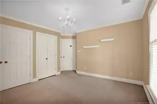 453 Kingsford Rd, Fayetteville, NC 28314 - Photo 33