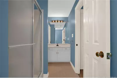 453 Kingsford Road, Fayetteville, NC 28314 - Photo 29