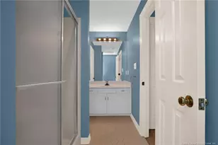 453 Kingsford Rd, Fayetteville, NC 28314 - Photo 29