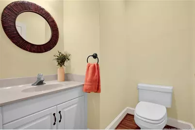 453 Kingsford Road, Fayetteville, NC 28314 - Photo 31