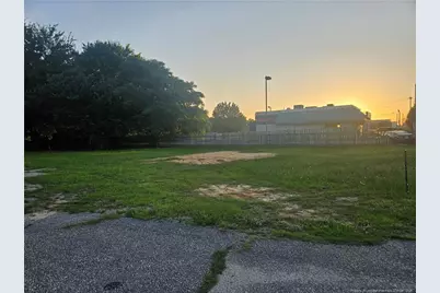 3227 Ft Bragg Road, Fayetteville, NC 28303 - Photo 3