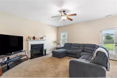 5513 Hickory Knoll Road, Fayetteville, NC 28314 - Photo 7