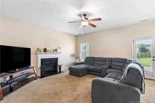 5513 Hickory Knoll Rd, Fayetteville, NC 28314 - Photo 7