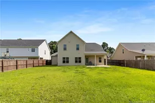 5513 Hickory Knoll Rd, Fayetteville, NC 28314 - Photo 29