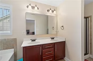 5513 Hickory Knoll Rd, Fayetteville, NC 28314 - Photo 19