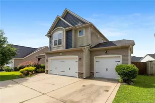 5513 Hickory Knoll Rd, Fayetteville, NC 28314 - Photo 3