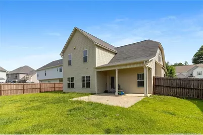 5513 Hickory Knoll Road, Fayetteville, NC 28314 - Photo 27