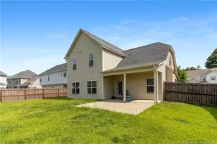 5513 Hickory Knoll Rd, Fayetteville, NC 28314 - Photo 27