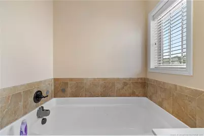 5513 Hickory Knoll Road, Fayetteville, NC 28314 - Photo 21