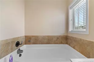 5513 Hickory Knoll Rd, Fayetteville, NC 28314 - Photo 21