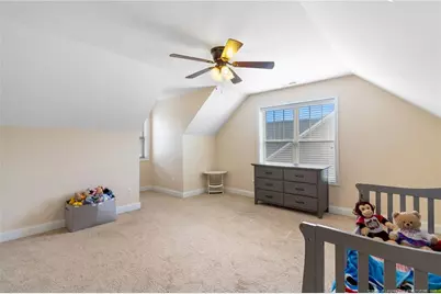 5513 Hickory Knoll Road, Fayetteville, NC 28314 - Photo 25