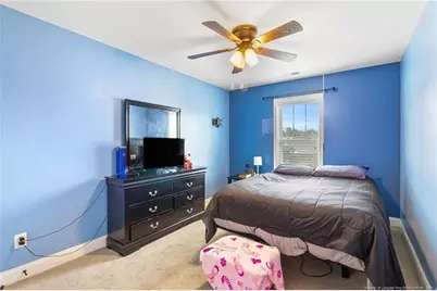 5513 Hickory Knoll Road, Fayetteville, NC 28314 - Photo 23