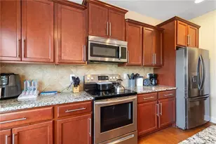 5513 Hickory Knoll Rd, Fayetteville, NC 28314 - Photo 11