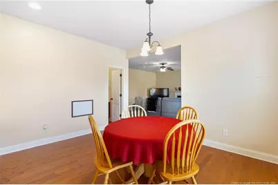 5513 Hickory Knoll Road, Fayetteville, NC 28314 - Photo 15