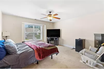 5513 Hickory Knoll Road, Fayetteville, NC 28314 - Photo 17