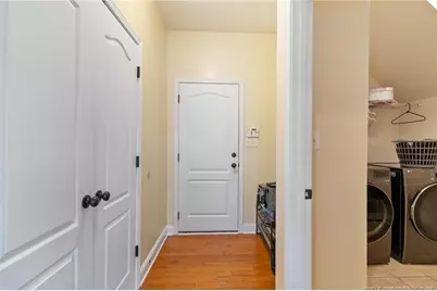 5513 Hickory Knoll Road, Fayetteville, NC 28314 - Photo 13