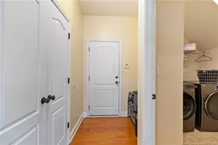 5513 Hickory Knoll Rd, Fayetteville, NC 28314 - Photo 13