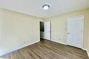 5854 Aftonshire Dr, Fayetteville, NC 28314 - Photo 13