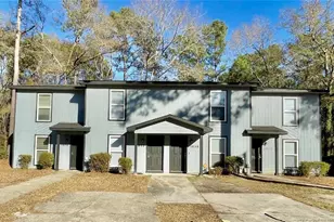 5854 Aftonshire Dr, Fayetteville, NC 28314 - Photo 1