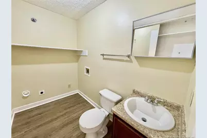 5854 Aftonshire Drive, Fayetteville, NC 28314 - Photo 7