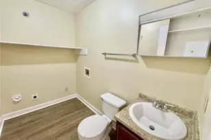 5854 Aftonshire Dr, Fayetteville, NC 28314 - Photo 7