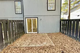 5854 Aftonshire Dr, Fayetteville, NC 28314 - Photo 15