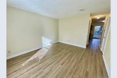 5854 Aftonshire Drive, Fayetteville, NC 28314 - Photo 5