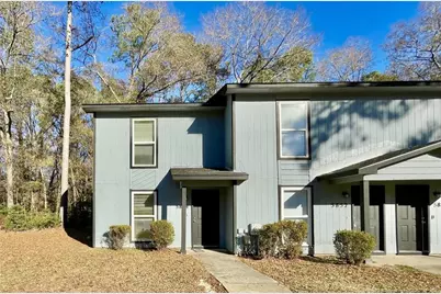 5854 Aftonshire Drive, Fayetteville, NC 28314 - Photo 3