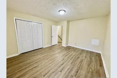 5854 Aftonshire Drive, Fayetteville, NC 28314 - Photo 11