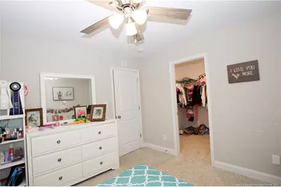 435 Lancaster Drive, Vass, NC 28394 - Photo 37