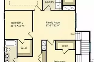 435 Lancaster Dr, Vass, NC 28394 - Photo 47