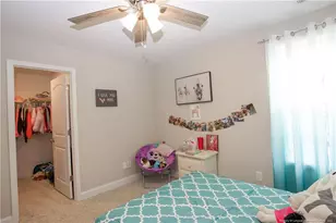 435 Lancaster Dr, Vass, NC 28394 - Photo 35