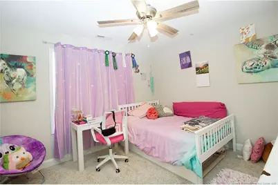 435 Lancaster Drive, Vass, NC 28394 - Photo 29