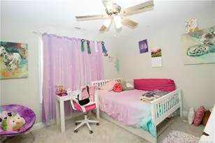 435 Lancaster Dr, Vass, NC 28394 - Photo 29