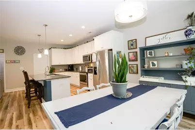 435 Lancaster Drive, Vass, NC 28394 - Photo 15