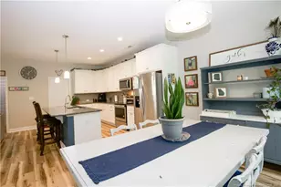 435 Lancaster Dr, Vass, NC 28394 - Photo 15