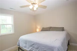 435 Lancaster Dr, Vass, NC 28394 - Photo 27