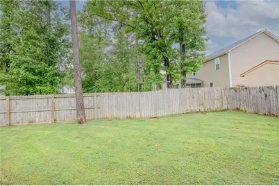 435 Lancaster Drive, Vass, NC 28394 - Photo 45