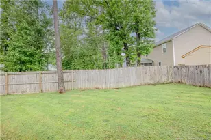 435 Lancaster Dr, Vass, NC 28394 - Photo 45