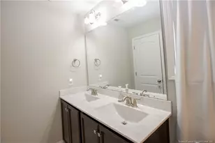 435 Lancaster Dr, Vass, NC 28394 - Photo 33