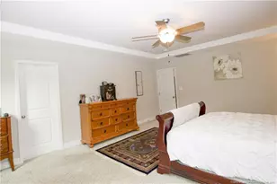 435 Lancaster Dr, Vass, NC 28394 - Photo 23